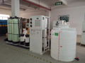  Desalination of Seawater Water Desalination Equipment 8040 Series Newest Price! 2