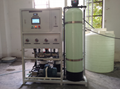  Desalination of Seawater Water Desalination System 4040 Series Hot Sale! 3