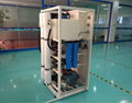  Desalination of Seawater Water Desalination System 4040 Series Hot Sale! 4