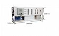  Desalination of Seawater Water Desalination Equipment 8040 Series Newest Price! 5