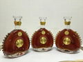 special brandy  low price and high