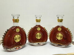 special brandy  low price and high quality 