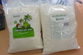 HIGH FAT DESICCATED COCONUT 1