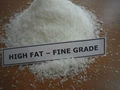 HIGH FAT DESICCATED COCONUT 3