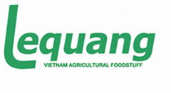 LE QUANG AGRICULTURAL FOODSTUFF CO.,LTD