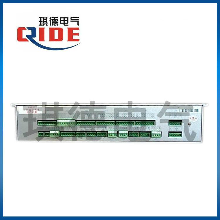 PM601電源綜合監控裝置 5