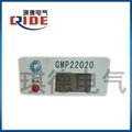 GMP22020高频电源模块 1