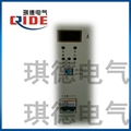 浙江包邮SWRA-F直流屏充电模块
