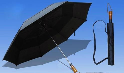 golf umbrella