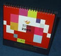 calendar desk calendars wall calendars 1