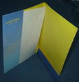 paper file folder 1