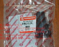 norgren R07-200-NNKG 諾冠R07-200-RNAG調壓閥