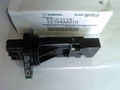 Subaru Impreza Legacy Forester Genuine  Mass Air Flow Sensor 22794AA010 1