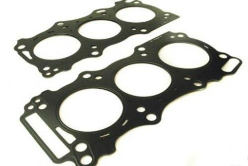 Nissan Skyline V35 - Genuine VQ25DD VQ30DD Head Gasket Set