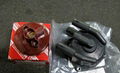 Toyota AE111 Blacktop 4AGE - Genuine Distributor Cap & Rotor Arm