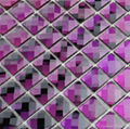 SinoCheer diamond mosaic tile 2