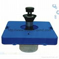 Fishery Aerator 2