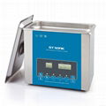3L ultrasonic cleaner with degas 2