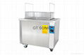 Industrial Ultrasonic Cleaner 3