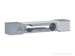 load cell