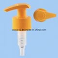 Left-Right Locked Lotion Pump (CP-555) 1