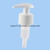 Lotion Pump with Outside Spring (CP-551)