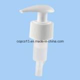 Lotion Pump with Outside Spring (CP-551)