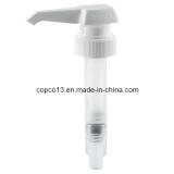 Lotion Pump with Big Output (CP-131)