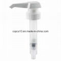 Lotion Pump with Big Output (CP-131) 1