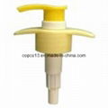 Lotion Pump (CP-167) 1