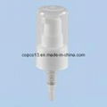 Serum Pump for Cosmetic Packaging (CP603-24/410) 1