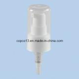 Serum Pump for Cosmetic Packaging