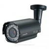 CCTV Koera OEM hd-sdi camera