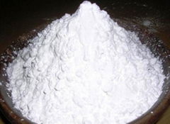  TAPIOCA STARCH 