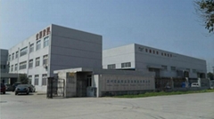 Suzhou Hongyi Commercial Equipment Manufacture Co., Ltd. Suzhou Hongyi Commercial Equipment Manufacture Co., Ltd.