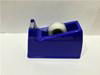 tape dispenser20061 1