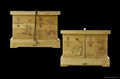 wooden tea box 3