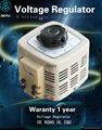 200w 0-250v single phase ac autotransformer voltage regulator 0.2kva 5