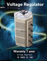 20kva 20000w ac adjustable industrial