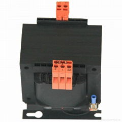 OEM ac to ac 24 volt 160w winding