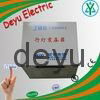 led strip light transformer 380v 48v control 4kva 4000w outdoor lighting transfo 3