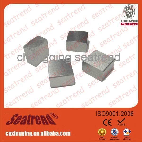 Made in China Magnet Tiles