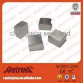 Made in China Magnet Tiles 1