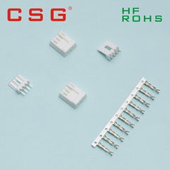 auto wire harness connector high quality smt dip type connector