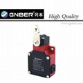 high quality limit switch SA-021