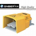 high quality foot switch FS-502H