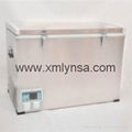 Yacht / out door refrigerator 95L