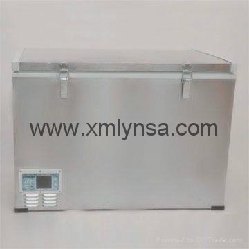 Yacht / out door refrigerator 95L 4