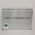 Yacht / out door refrigerator 95L 4