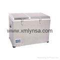 Mobile Yacht refrigerator  100L 1